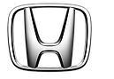 Logotipo Honda