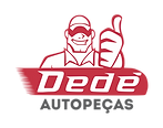 LOGOTIPO_DEDÉ_AUTOPEÇAS_-_PNG.png