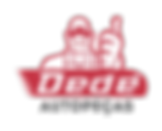 LOGOTIPO_DEDÉ_AUTOPEÇAS_-_PNG.png